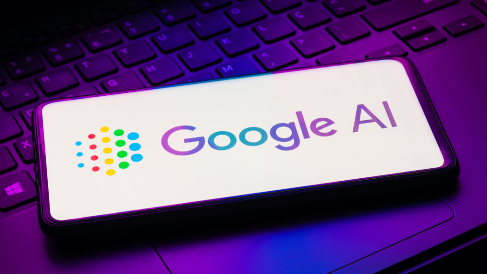 Google AI