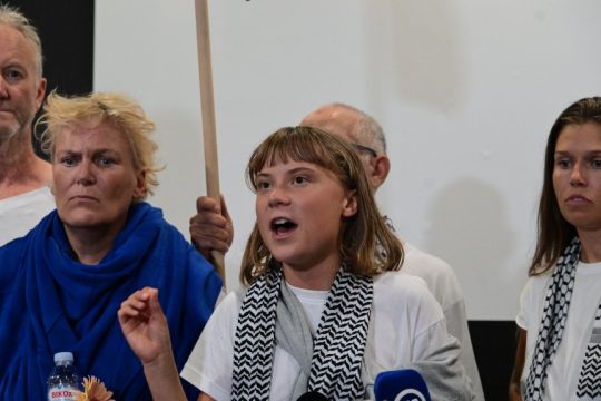 Greta_Tunberg_Venizelos_1020_1