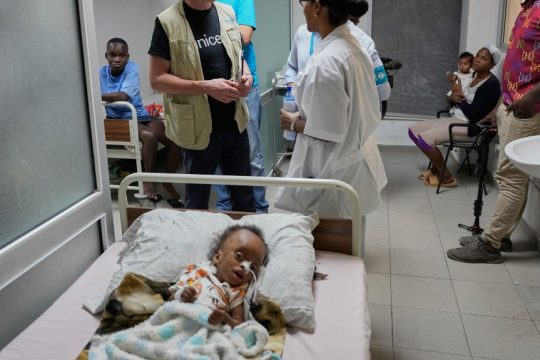 Haiti_1020