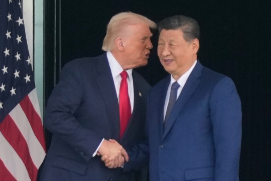 Jinping_Trump_1020_1