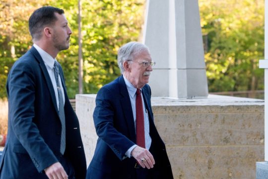 John_Bolton_1020_1