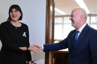 Kovesi_1020