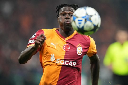 Liverpool_Galatasaray_CL_1020_1