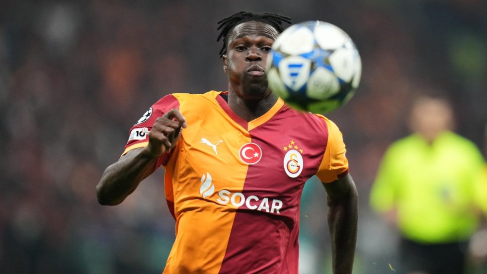 Liverpool_Galatasaray_CL_1020_1
