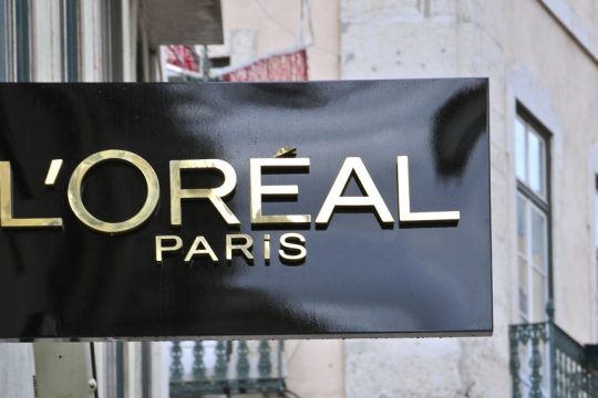 Loreal_1020