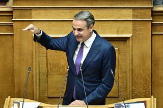 mitsotakis_1020