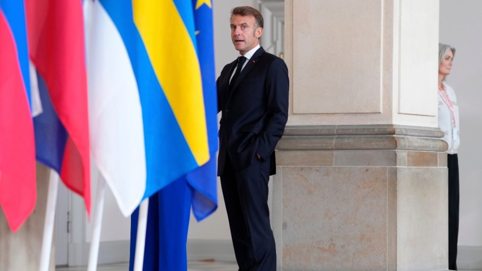 Macron_1020
