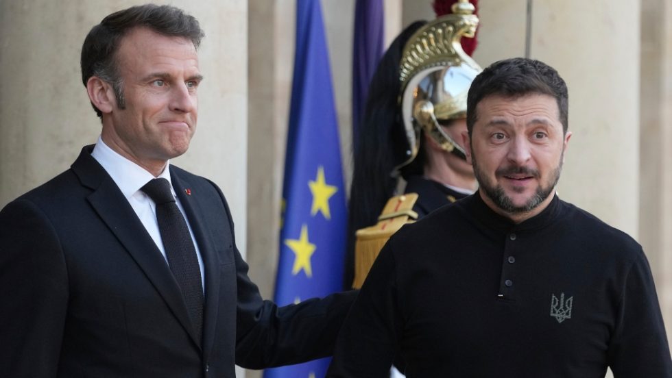 Macron_Zelensky_1020