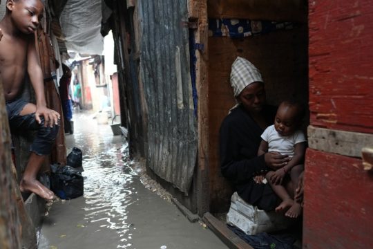Melissa_Tyfonas_1020_Haiti