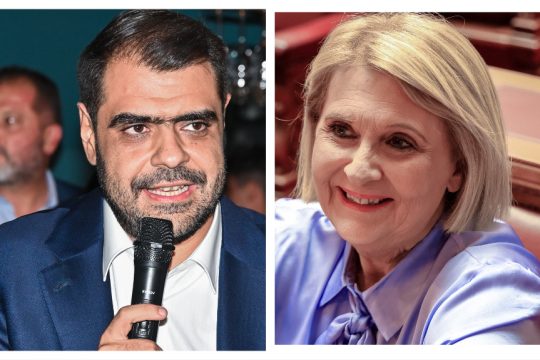 voultepsi - marinakis