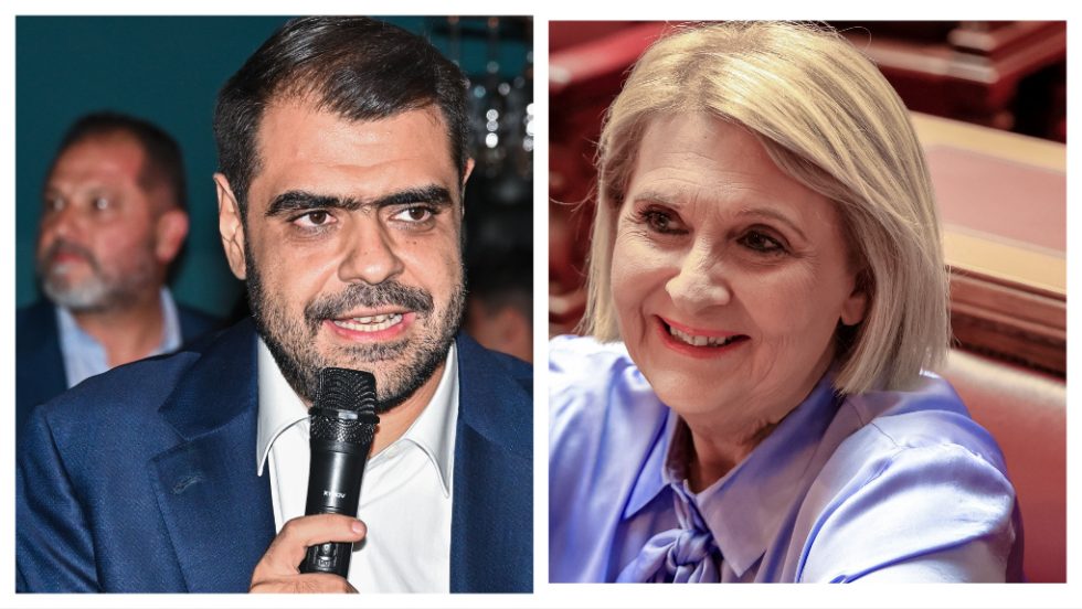 voultepsi - marinakis