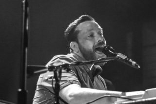 Monophonics