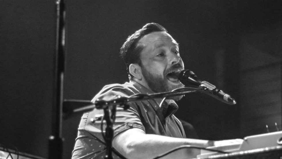 Monophonics