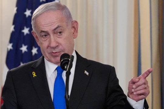 netanyahu_1020