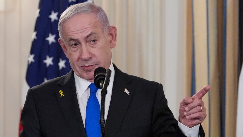 netanyahu_1020