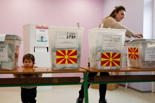 North_Macedonia_1020