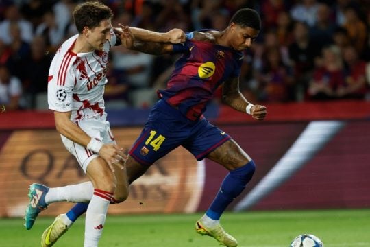 OSFP_Barcelona_1020_1