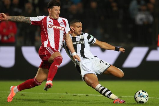 PAOK_OSFP_1020_1
