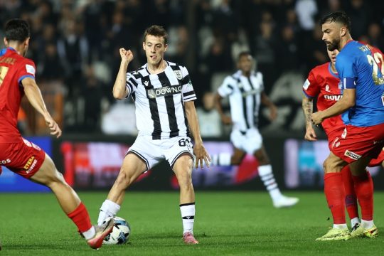 PAOK_Volos_1020_1