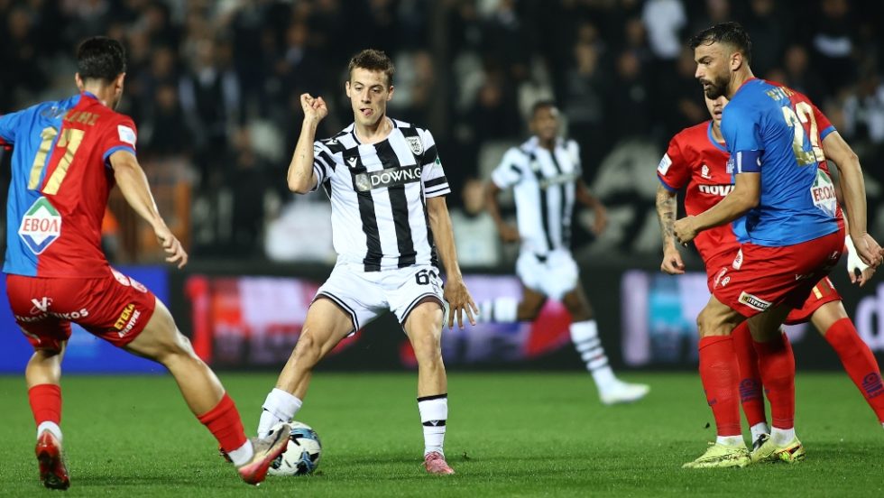 PAOK_Volos_1020_1