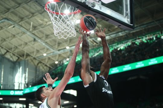 PAO_APOK_Basket_1020_1
