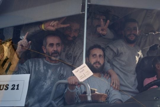 Prisoners_1020