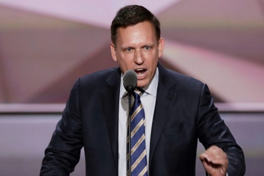 Peter_Thiel_1020