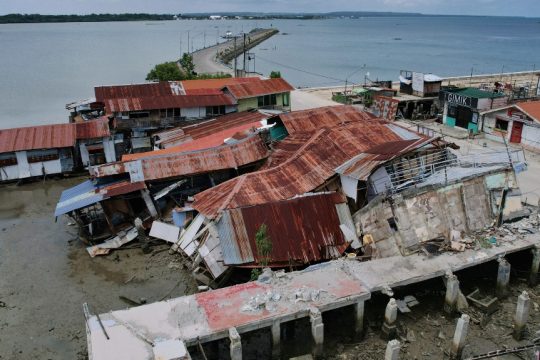 Phillipines_1020