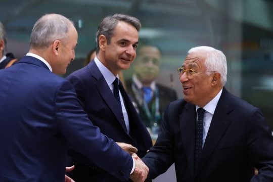 mitsotakis_1020