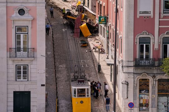 Portugal_1020