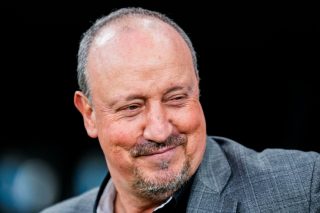 Rafa_Benitez_1020