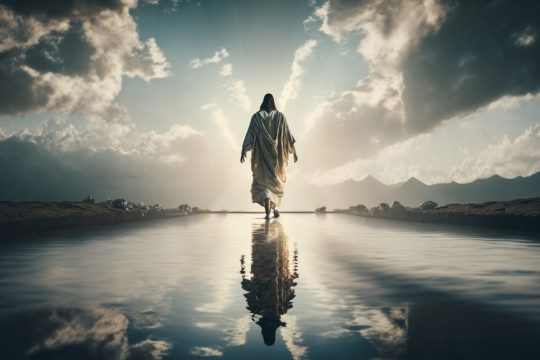 Religion_1020