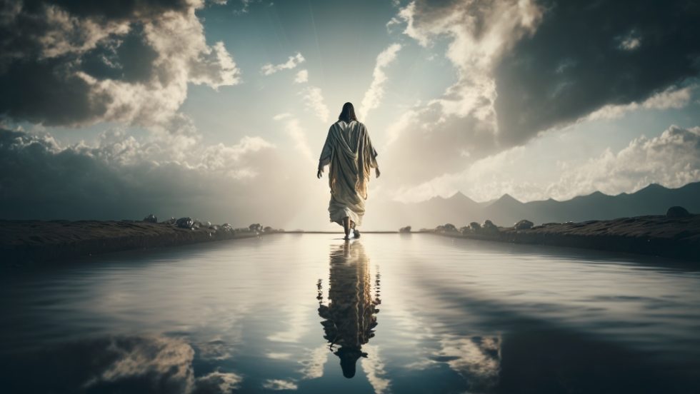 Religion_1020