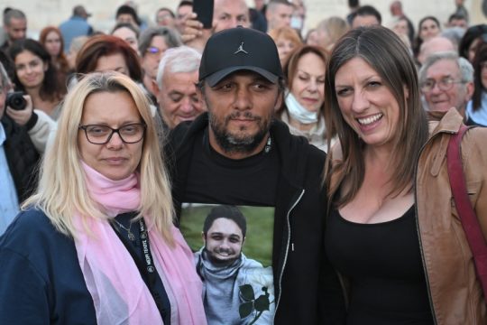 Routsi_Giorti_1020_1