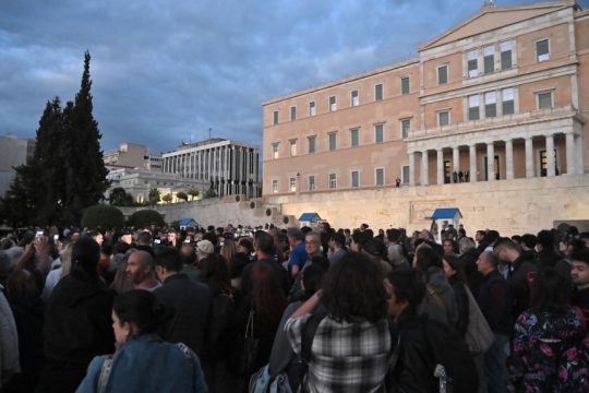 Routsi_Giorti_1020_2