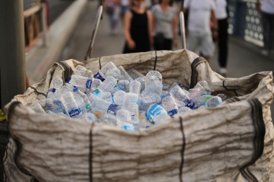 Rubbish_1020