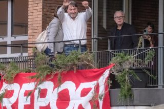 Sigfrido_Ranucci_1020_1