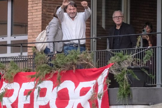 Sigfrido_Ranucci_1020_1