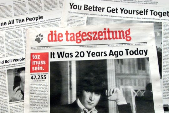 Taz_1020