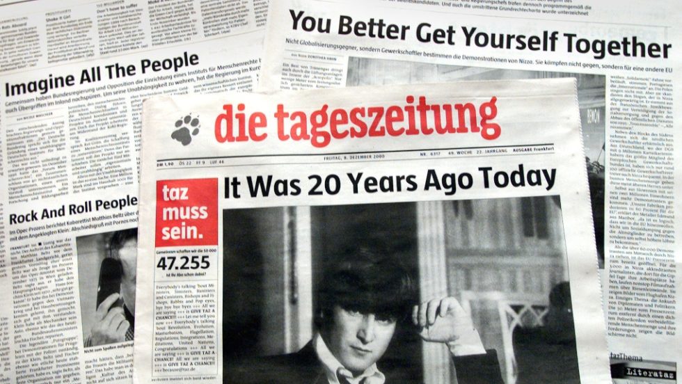 Taz_1020