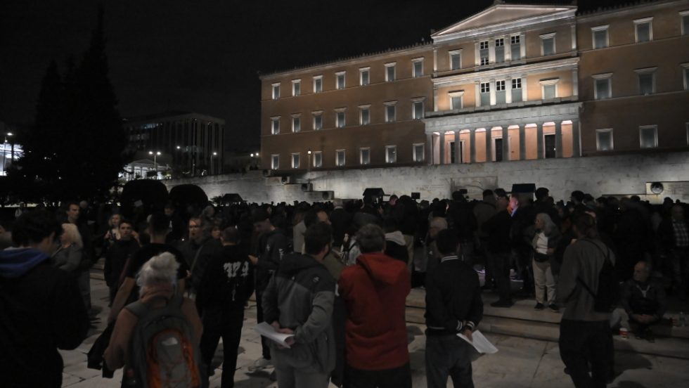 Tempi_Agnostos_Stratiotis_1020_3