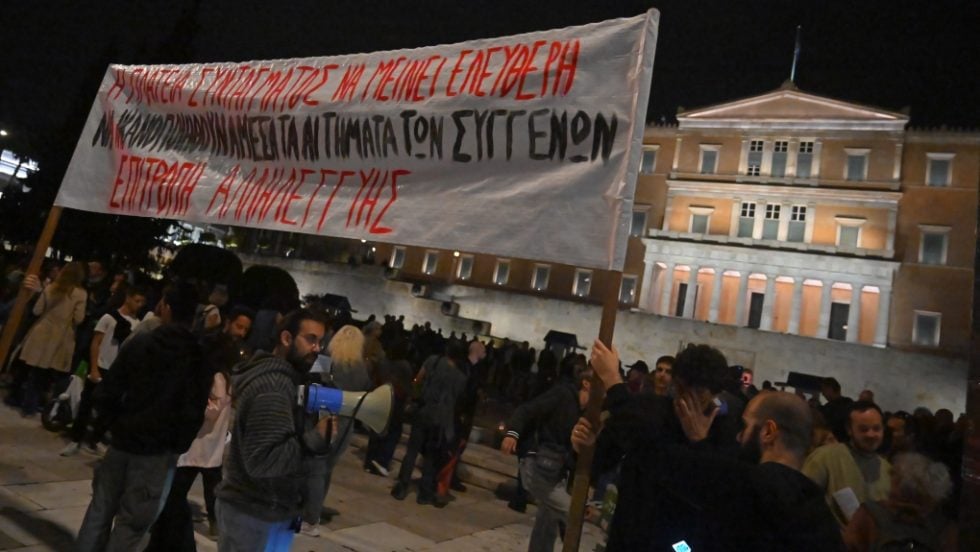 Tempi_Agnostos_Stratiotis_1020_5