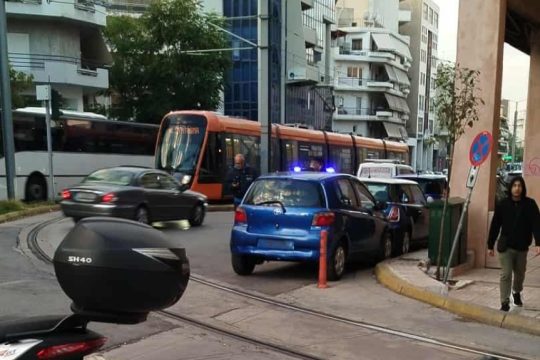 Tram_1020