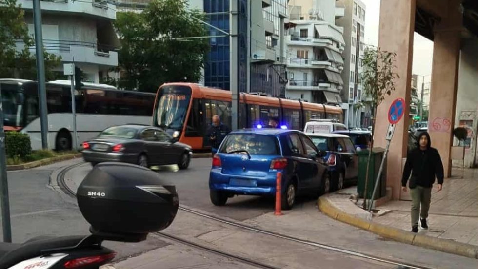 Tram_1020
