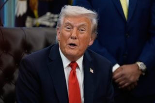 Trump_1020