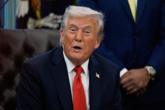 Trump_1020