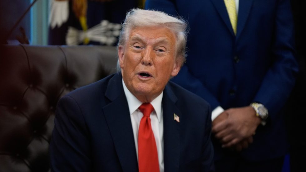 Trump_1020