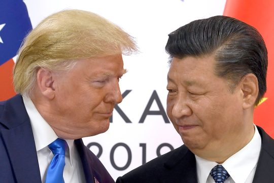 Trump_Jinping_1020_1