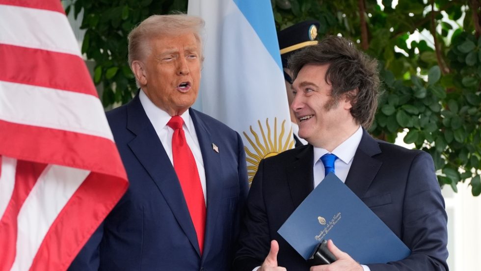 Trump_MIlei_1020