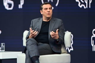 Tsipras_1020_1